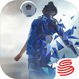 b体育登录入口app下载安装手机版