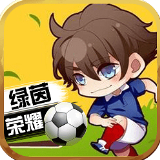 金年会官方登录