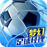 9博体育app(中国)官方网站