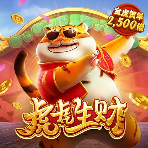 澳门金牛论坛网站金牛