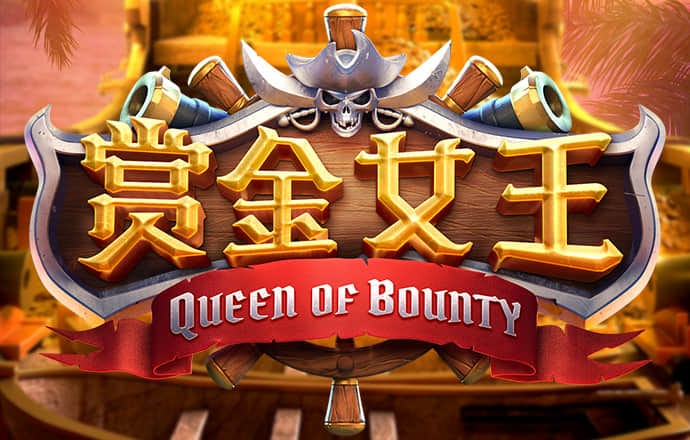 凯运体育官网登录入口手机版