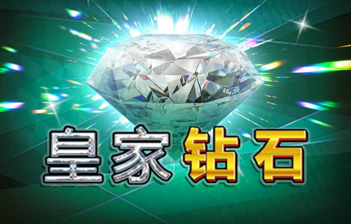 6T体育APP下载