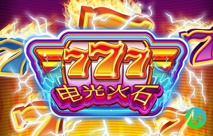 ayx体育登录